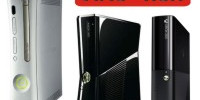 Xbox 360 Jtag, Rgh, Fw, Kırma, Çip Takma, Oyun Yükleme İşlemleri Afyonkarahisar